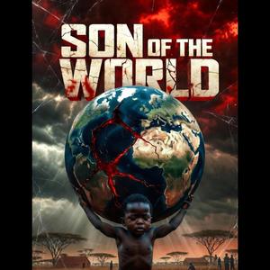 Son of the world