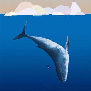 因为一切最终是空，所以当下就是空