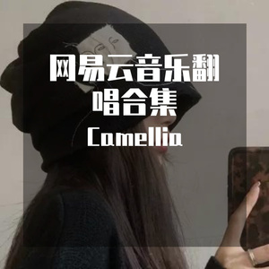 风度