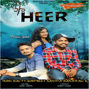 Heer