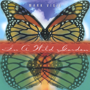 Trio For Flute, Viola & Harp (An Autobiography Of A Traveler)