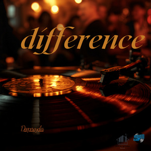 difference
