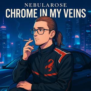 Chrome In My Veins