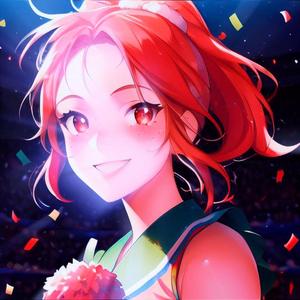 Prise de risque (mourir jeune) (Radio Edit)