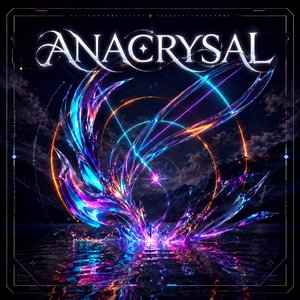 Anacrysal