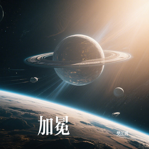 加冕