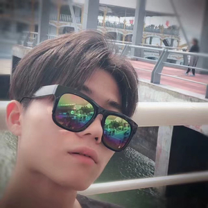 说好了不见面.wav（翻自 小贱）