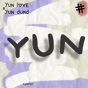 YUN