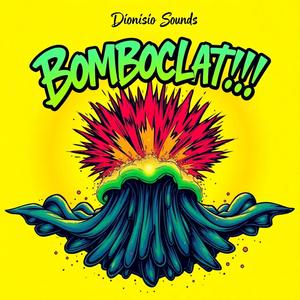 Bomboclat