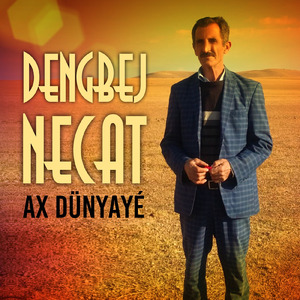 Ax Dünyaye