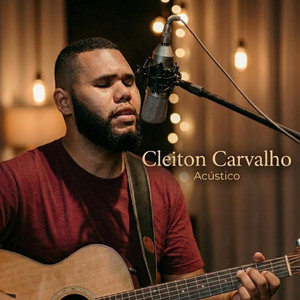 Mar de Amor (Acústico)
