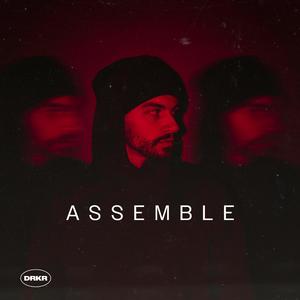 ASSEMBLE