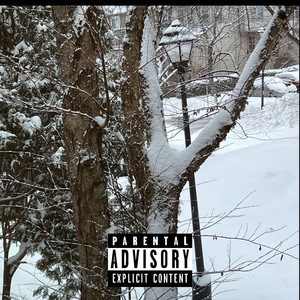 My Forever Your Forever