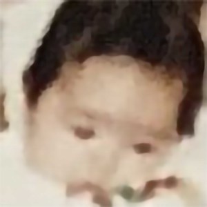 デウス・エクス・マキナ