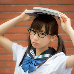 磨☆キャンディｰ