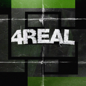 4 Real