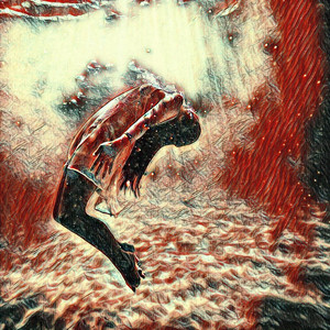 Yukari (Original Mix)