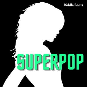 Superpop