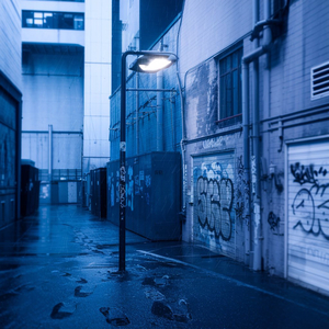 여름으로 데려가는 방법