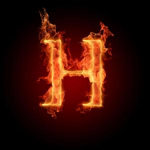 2 Da H