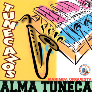 Tunecazo 2: Mi Cafetal / El Porro / Al Paso