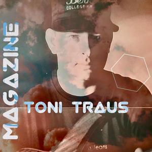 Tuc