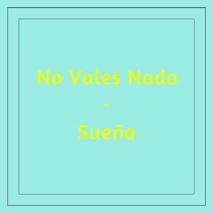 Sueño