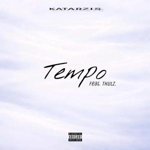Tempó (feat. THULZ.)