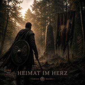 Heimat im Herz