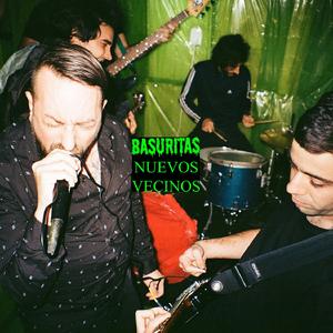 Cegado (Live)