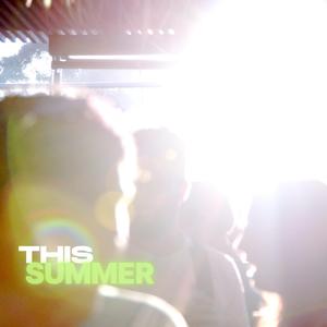 This Summer (Myle Remix)