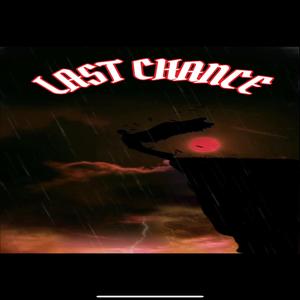 Last chance (feat. O.C.T 27)
