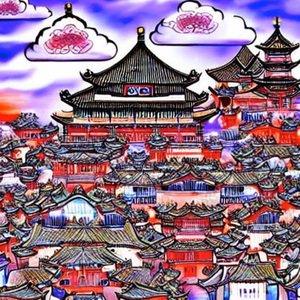 锦瑟