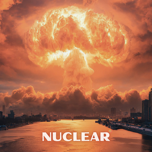Nuclear