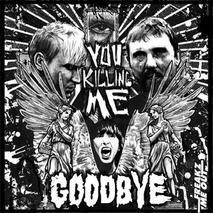 My Religion (Kredo Remix)