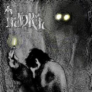 Eternal Chaos Come To Me