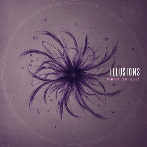 Illusions