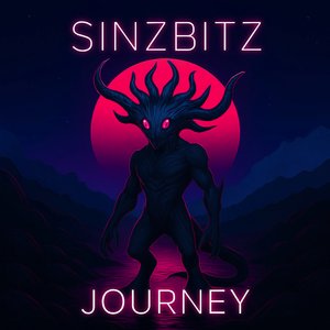 Journey