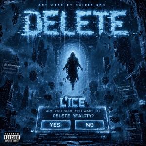 DELETE