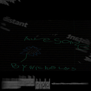 COOKIEFREESTYLE (Outro)