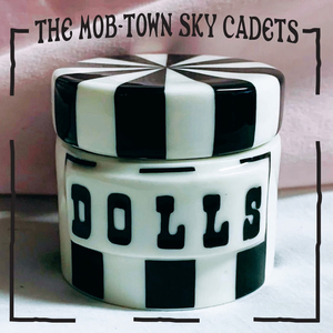 Dolls
