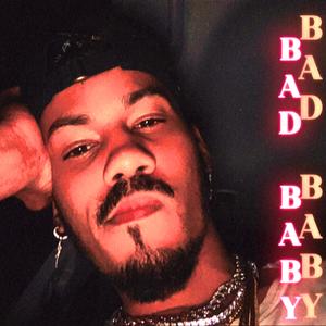 Bad Baby (Radio Edit)