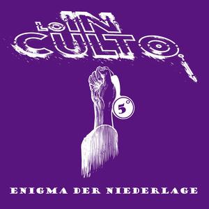 Enigma Der Niederlage