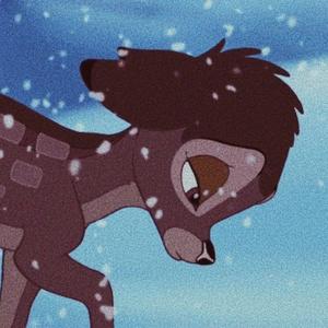 who cares (prod. nick mira)