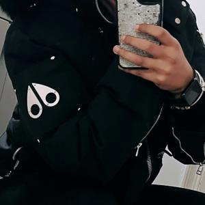 Instagram Cappers (feat. lilKy)