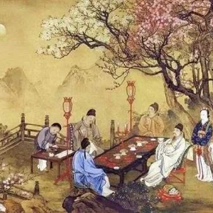 诗酒（Prod. Ljx Ghost）