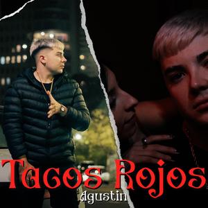 TACOS ROJOS