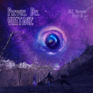 Nel Locale (feat. ALZ Greygoat)