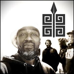 PHR DAH PPL (feat. Slimkid3 & Imani)