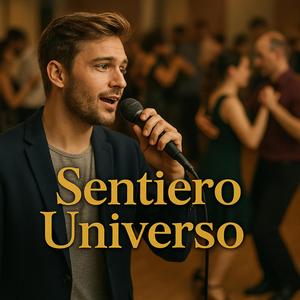 Señorita te Amo